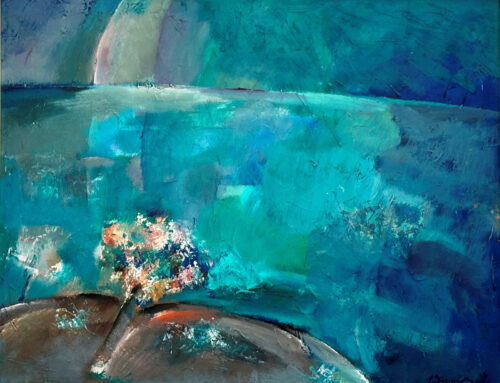 Bagó Bertalan emlékkiállítás