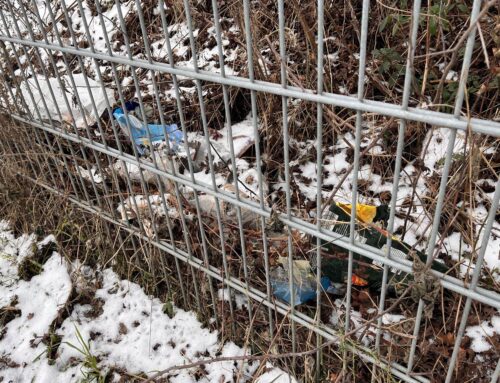 Tegyél a Hegyér(t)!