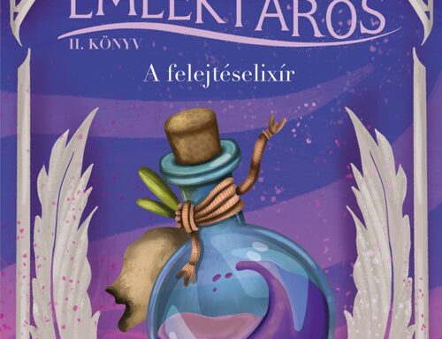 Betűvadászatra fel!