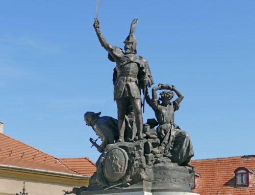 ÓHEGY NAPOK – 2026.