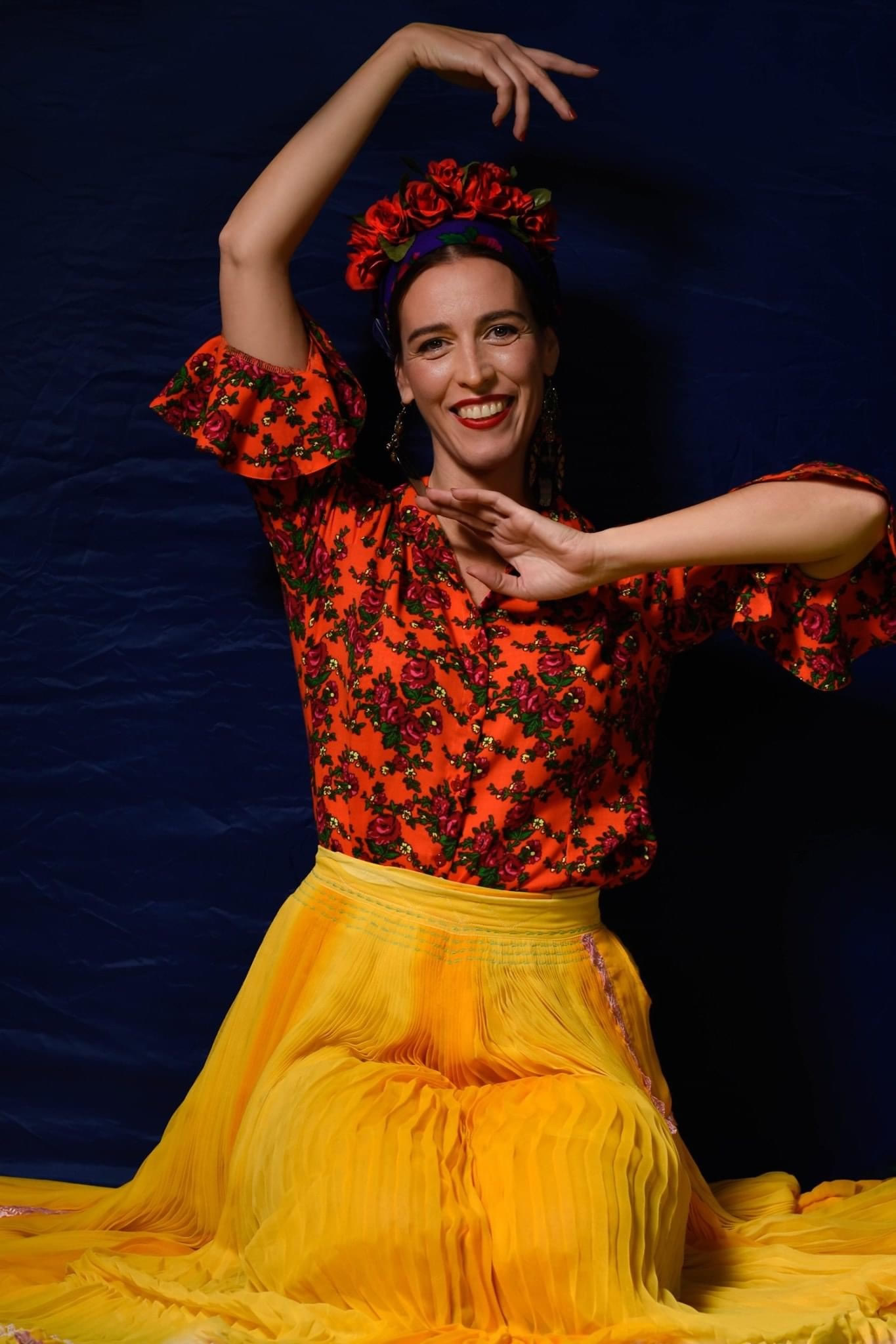 frida-es-diego-2
