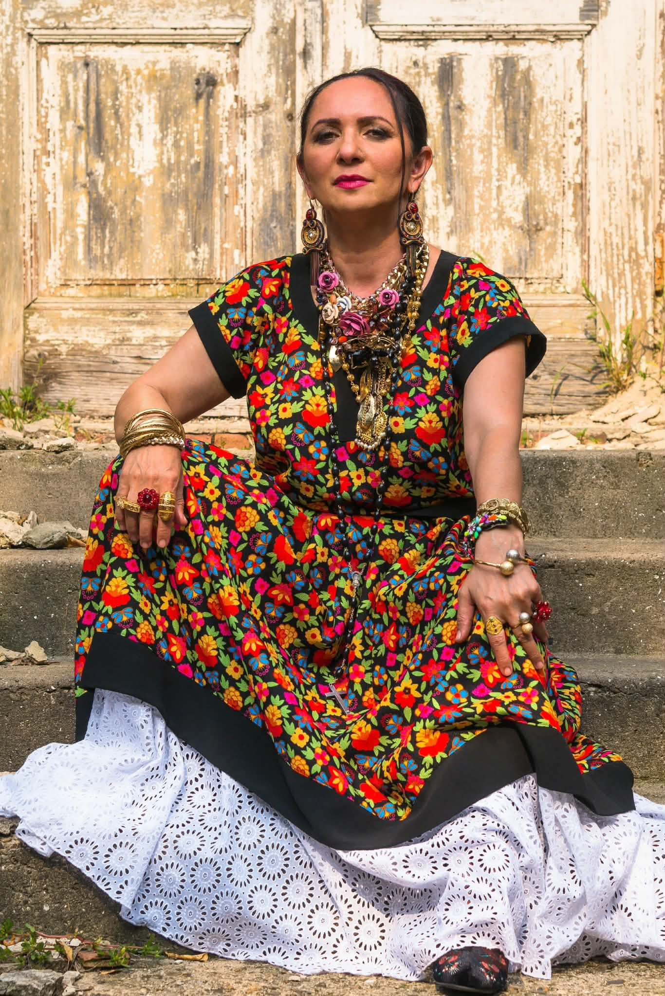 romani-design-2